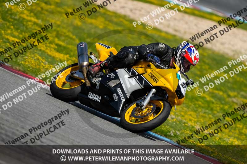 Brno;event digital images;motorbikes;no limits;peter wileman photography;trackday;trackday digital images